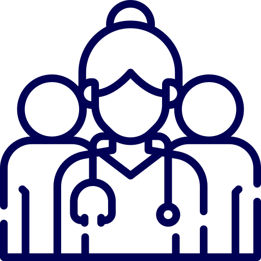 equipe-medica