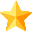 estrela