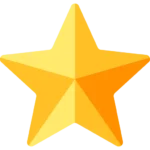 estrela