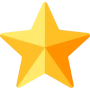 estrela