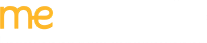 Logo-nova